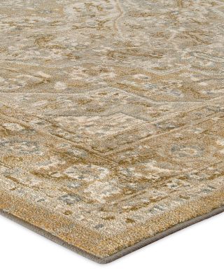 Touchstone Nore Area Rug, 2' x 3'