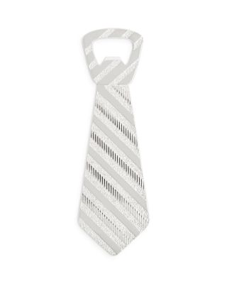 LINK UP - Necktie Bottle Opener