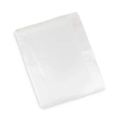 Melange - Home Plaza Silk Blanket