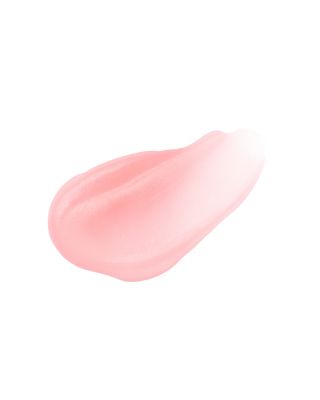 Lancôme Rose Sorbet Cryo-Mask | Bloomingdale's