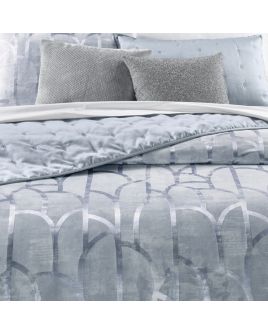 Designer Bedding Collections Modern Bedding Sets Bloomingdale S