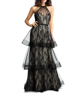 basix dresses bloomingdales