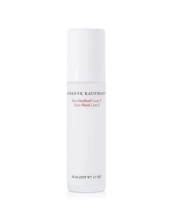 SUSANNE KAUFMANN FACE FLUID - LINE F,300054443