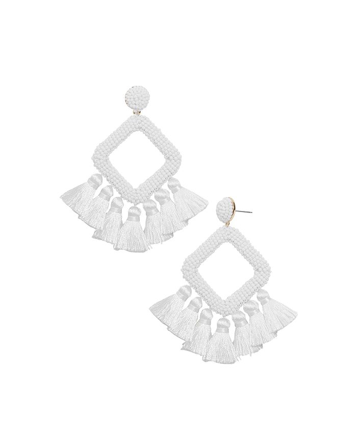 Baublebar laniyah clearance