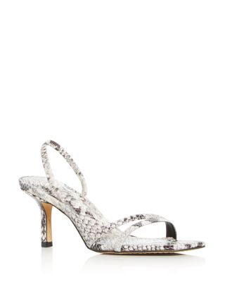 vince camuto bridal shoes