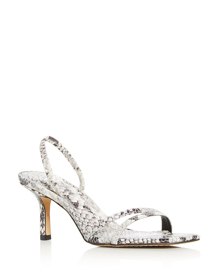Vince store camuto sheela