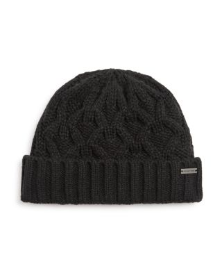 michael kors mens hat