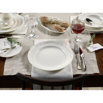 Villeroy & Boch Manoir Dinnerware | Bloomingdale's