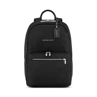 Briggs & Riley Rhapsody Essential Backpack | Bloomingdale's