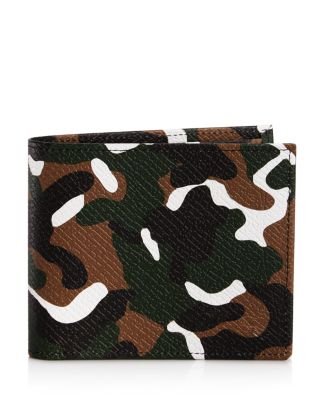 longchamp camo
