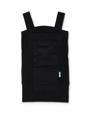 Aden and Anais - Baby Bonding Top