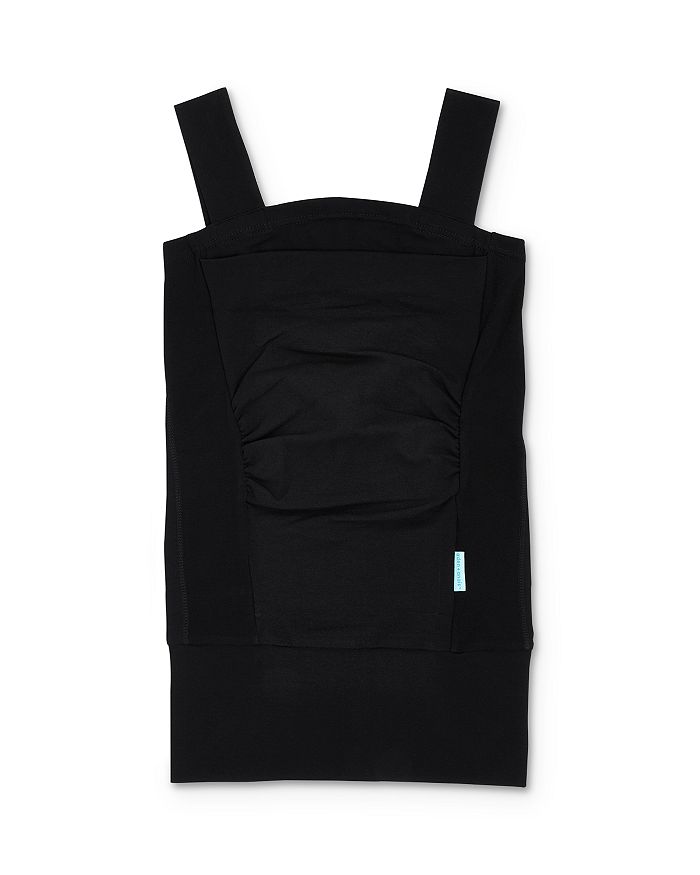 Aden and Anais Baby Bonding Top Bloomingdale's