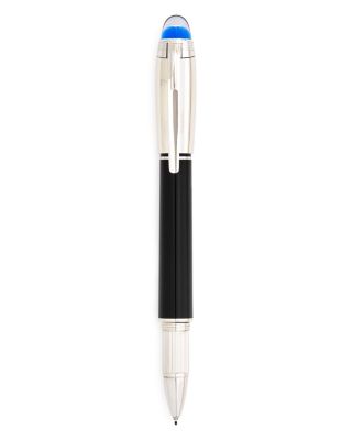 Montblanc 118872 best sale