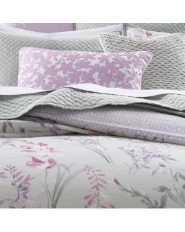 Luxury Bedding Bedding Sets Comforter Sets Bloomingdale S