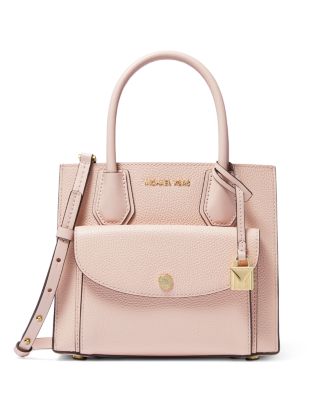 michael kors mercer pocket