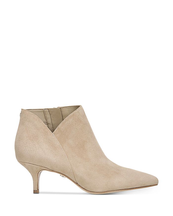 Sam edelman kadison discount