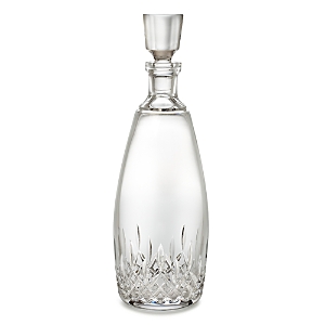 WATERFORD LISMORE ESSENCE DECANTER,1058194