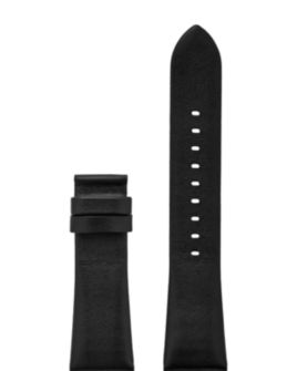 michael kors iphone watch band