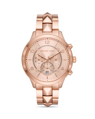 michael kors watch sale