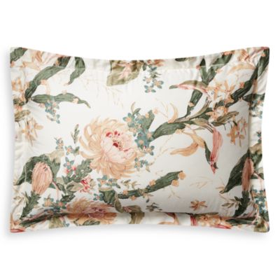 Ralph Lauren buy Josephina Euro Sham