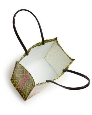 Bloomingdale's ブルーミングデールズ Little Wild Bag バッグ Bloomingdale's Little Wild Bag | eBay