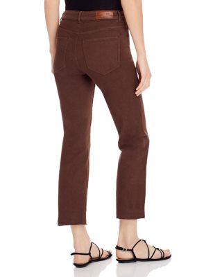 vero moda sheila jeans