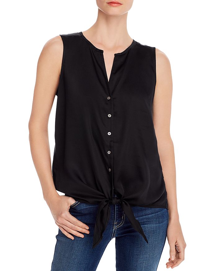 Tommy bahama kamari clearance