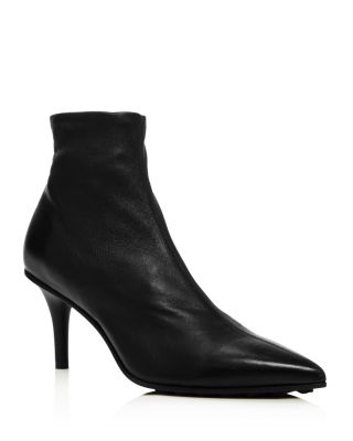 beha stretch bootie rag & bone