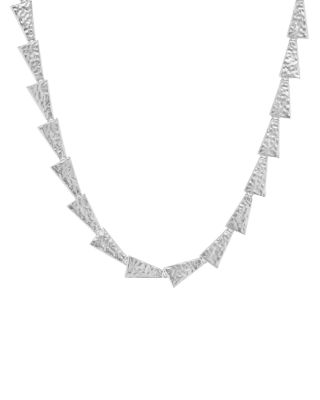 kendra scott leon collar necklace