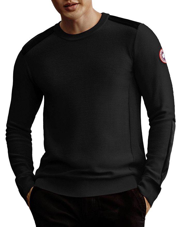 Canada goose dartmouth sweatshirt cheap