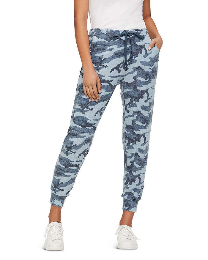 Michael stars sales jenny jogger