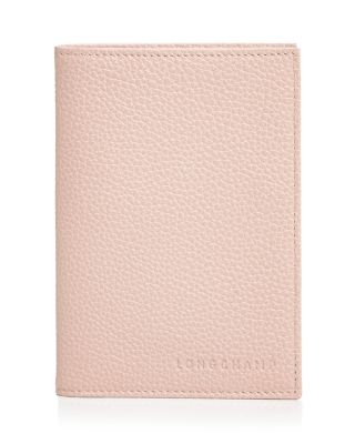 Passport Holder - Bloomingdale's