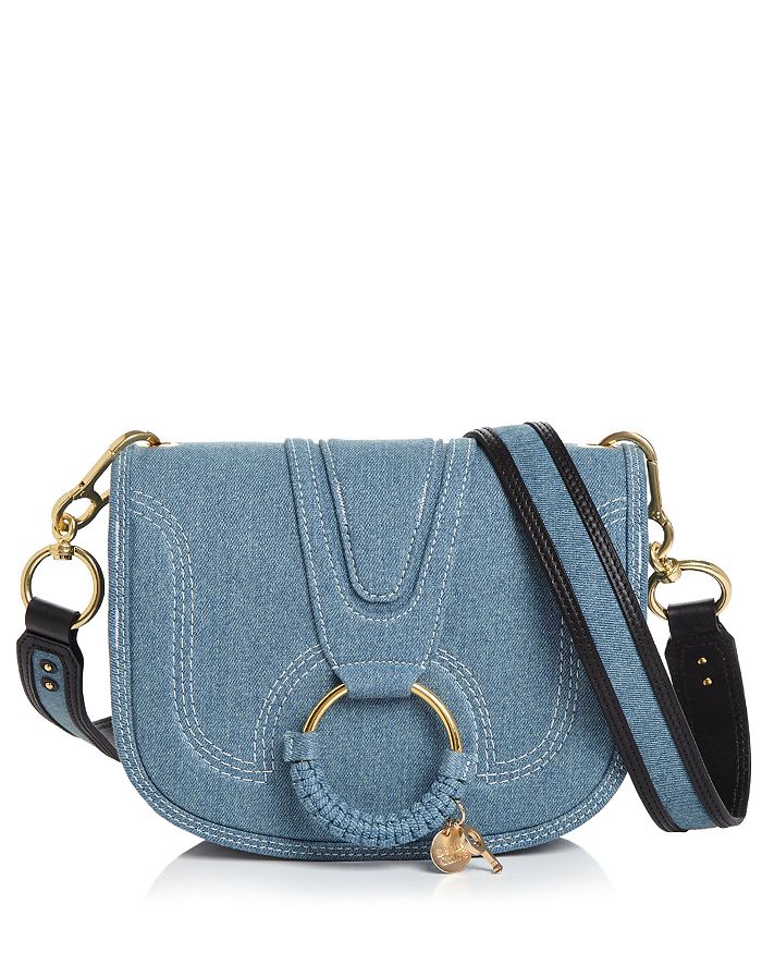 Chloe handbags clearance bloomingdales