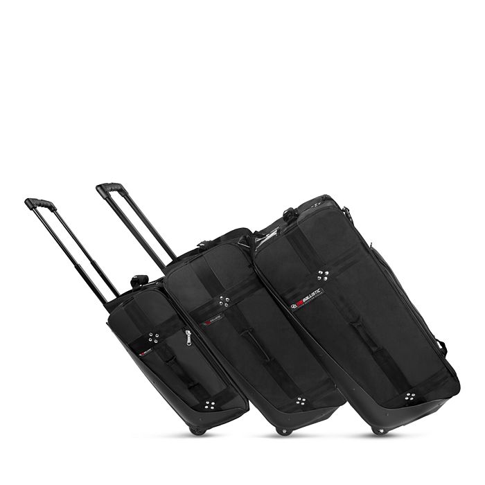 Club Glove TRS Ballistic 22