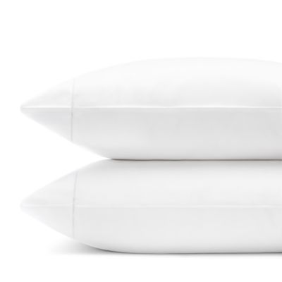 Fiona Standard Pillowcase, Pair