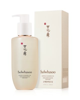 ソルファス　Sulwhasoo 潤燥エッセンス EX(ソルファス雪花秀)の通販・口コミ | 化粧品・コスメ
