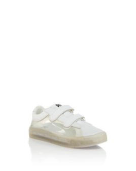 Shoes Little Boys Designer Clothes Coats Jeans On Sale
