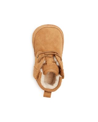 ugg neumel bloomingdales