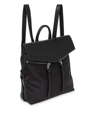 botkier backpack sale