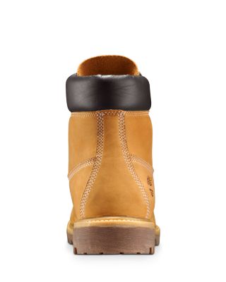 Men&#39;s Icon Waterproof Boots