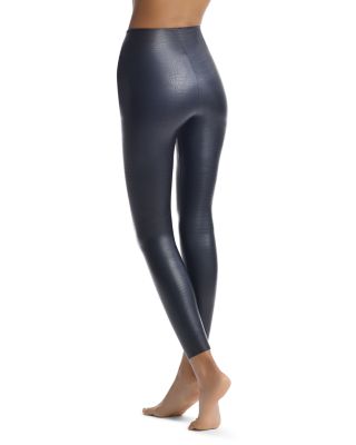 commando tights sale