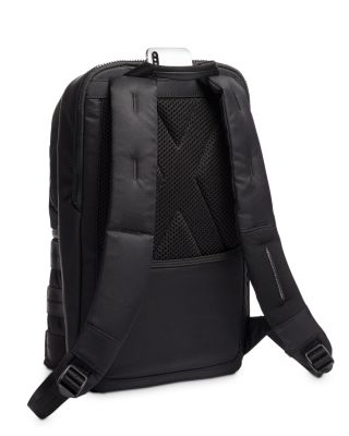 [美品]TUMI TAHOE CRESTVIEWバックパック Tumi Tahoe Crestview Backpack | Bloomingdale's