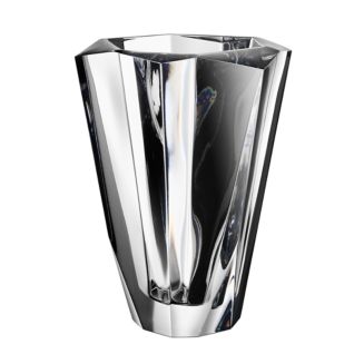 Orrefors Large Precious Vases | Bloomingdale's Home