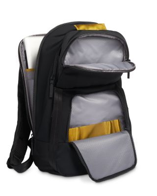 トゥミ TUMI TAHOE WESTLAKE BACKPACK Tumi Tahoe Westlake Backpack | Bloomingdale's Men