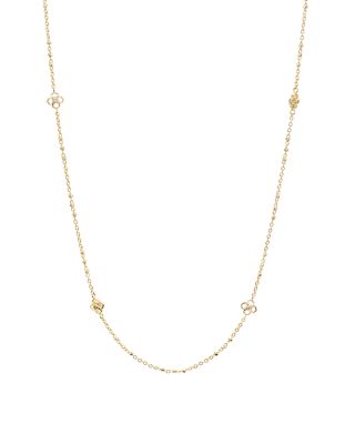 kendra scott rue necklace