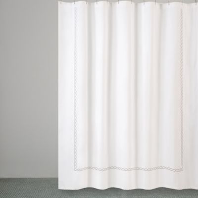 Bath Shower Curtains Fashionista Fabric Shower Curtain High Heels
