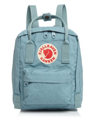 Fjallraven Kanken Mini Backpack Bloomingdale s