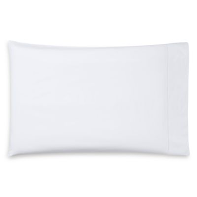 Celeste King Pillowcase, Pair