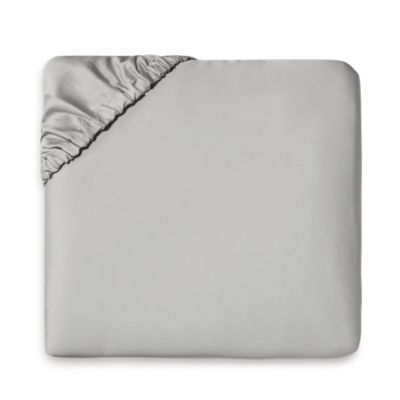 SFERRA - Fiona Fitted Sheet, Queen