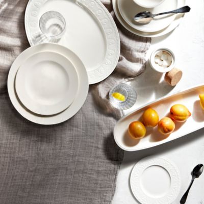 Artesano Dinnerware